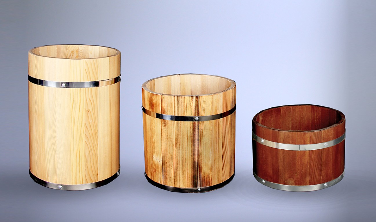 EveryMaterial Perakende ve Gıda Sektöründe Teşhir Standartlarını Yeniden Belirliyor