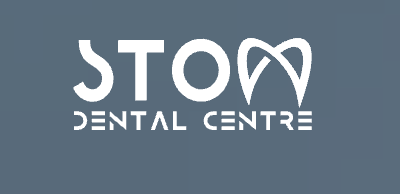 Stom Dental Centre’ın Modern ve Donanımlı Kliniği