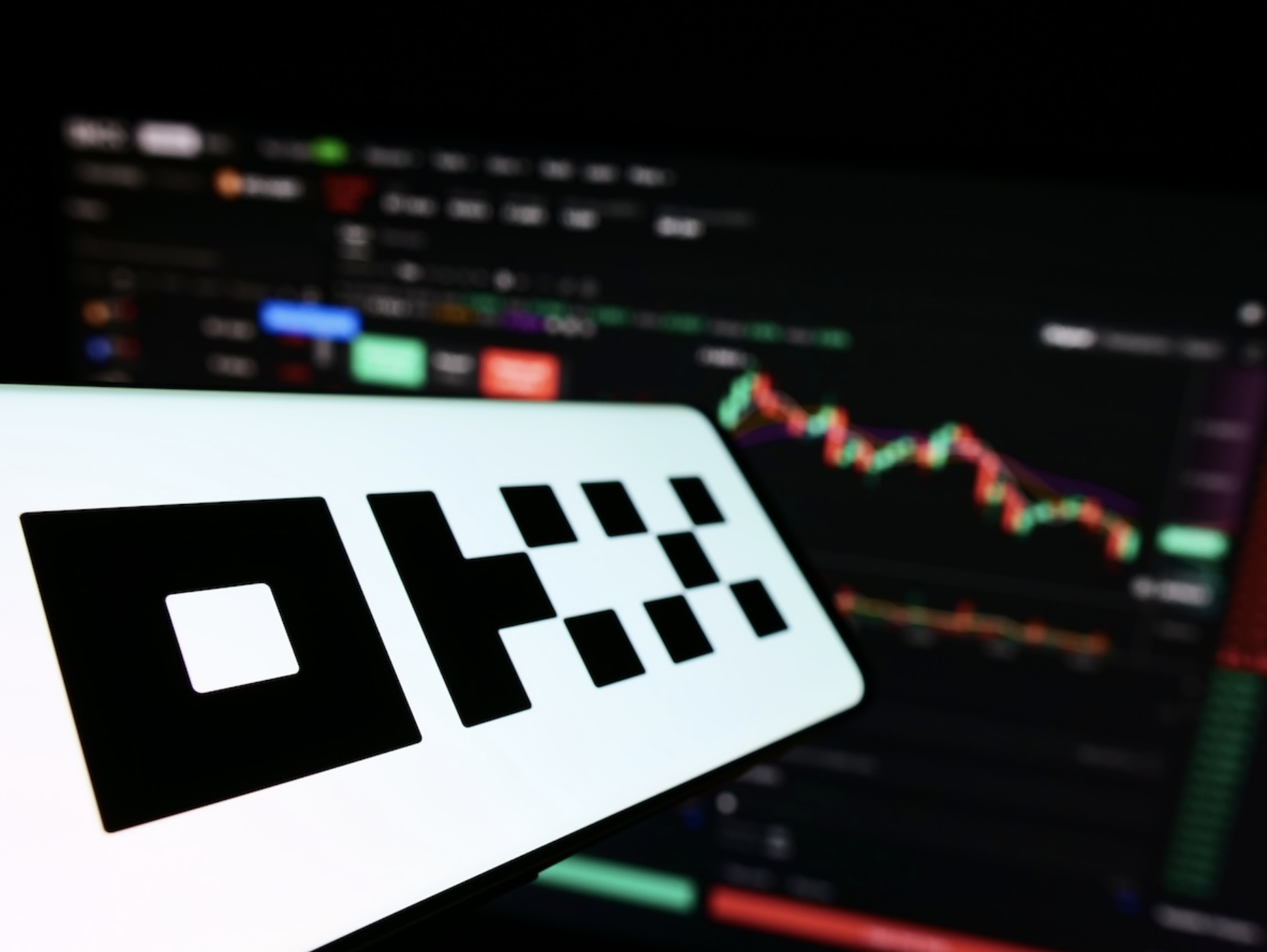 Fortune 100 şirketlerinin blokzinciri girişimleri bir yılda %39 arttı
