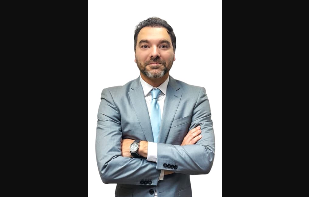 Başparmak Eğriliği Ameliyatında Uzman İpuçları: Doç. Dr. Tolgahan Kuru’nun Tavsiyeleri