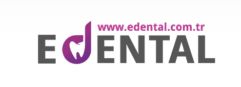 Işıklı Aeratör Fiyatları