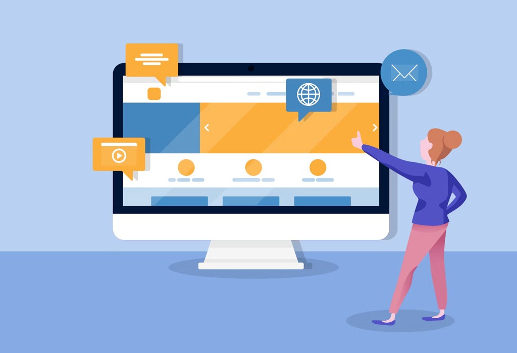 Kocaeli Web Tasarım İle Online Varlığınızı Nasıl Güçlendirebilirsiniz?