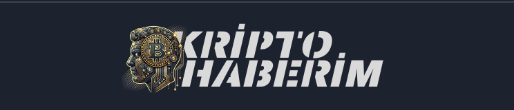 Kripto Para Pazarında Son Durum: Kripto Haberim ve Kripto Haber