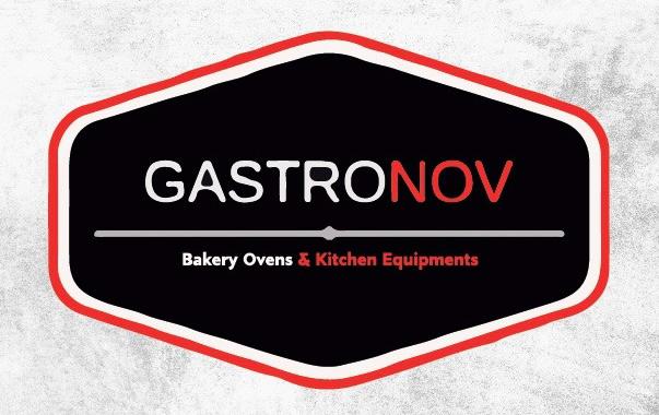 Endüstriyel Mutfak Ekipmanlarında Kalitenin Adı: Gastronov