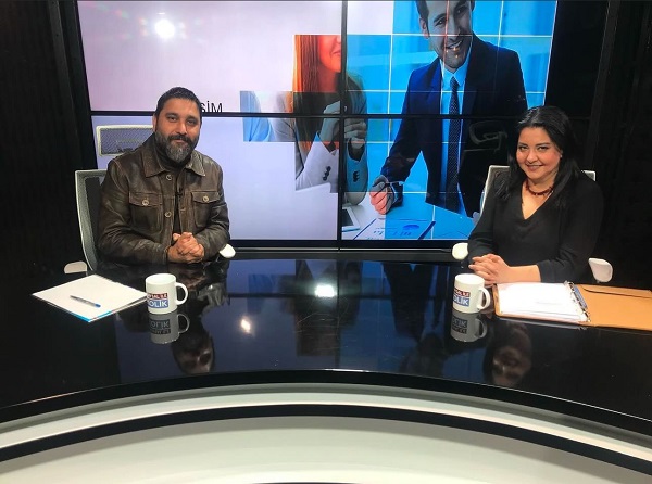 İnşaart Tasarım Yapı: 17 Yılın Tecrübesiyle Yüksek Standartlarda İnşaat