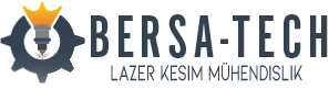 Ankara CNC Lazer Kesim: Karmaşık Tasarımlara Mükemmel Çözüm