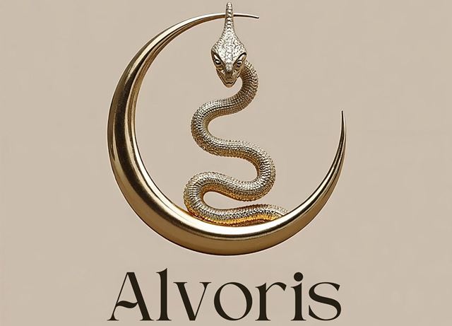 Alvoris Takı: Türkiye’nin En Büyük Altın Kaplama Toptancısı