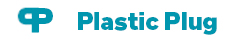 “How to Find the Best Plastic Plug Price for Your Projects”