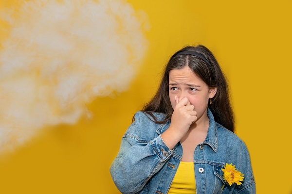 Uzmanı uyarıyor: Dumansız alan ihlalleri artıyor, çocuklar risk altında