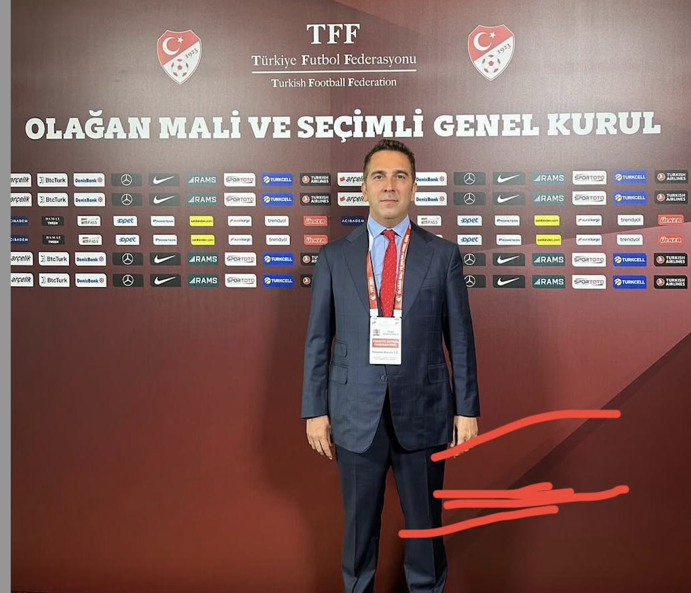 Fuat Guguloğlu Kimdir ?