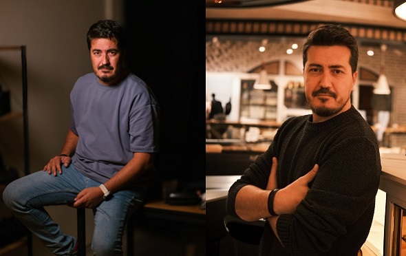 Tansel Polat Stüdyo’dan Bağımsız Sosyal Medya Çözümleri