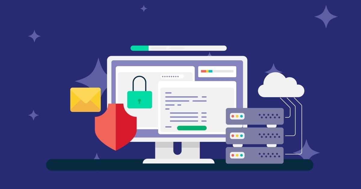 Alan Adı, Hosting ve SSL Üçlüsü Neden Birlikte Düşünülmeli?
