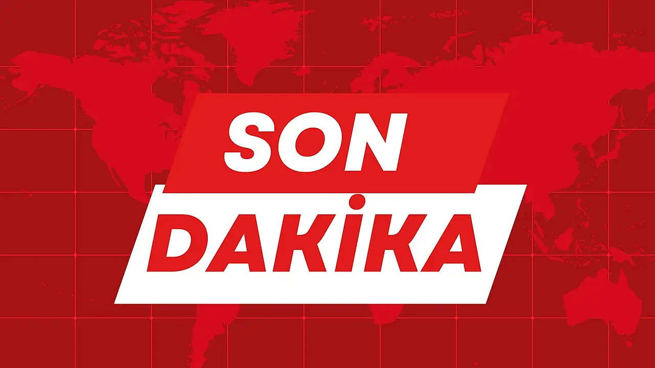 Kocaeli’deki Ölüm Olayları ve Ardında Yatan Sebepler