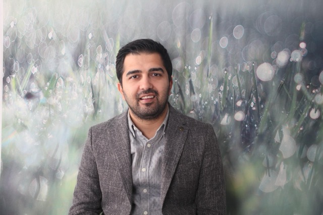 Dış Güçler #TerstenBoykot hareketi ile Türk şirketlerini nasıl batırıyor?