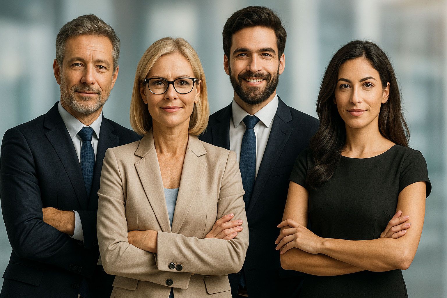 İş dünyasının görünmeyen yüzünü merak edenler için dijitalde yeni bir mecra öne çıkıyor