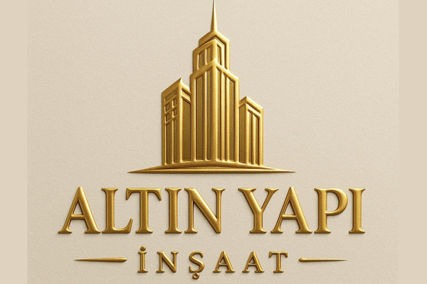 Bülent Büküm Manisa ve İzmir’de dev projelere imza atıyor