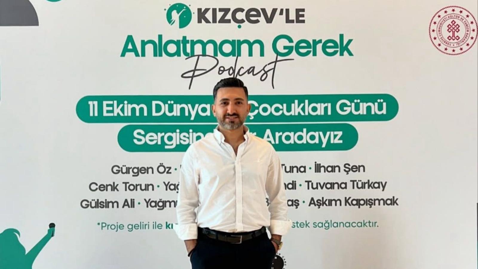 DBM Medya, 360° Entegre Medya ve Etkinlik Hizmetleriyle Sektöre Değer Katıyor