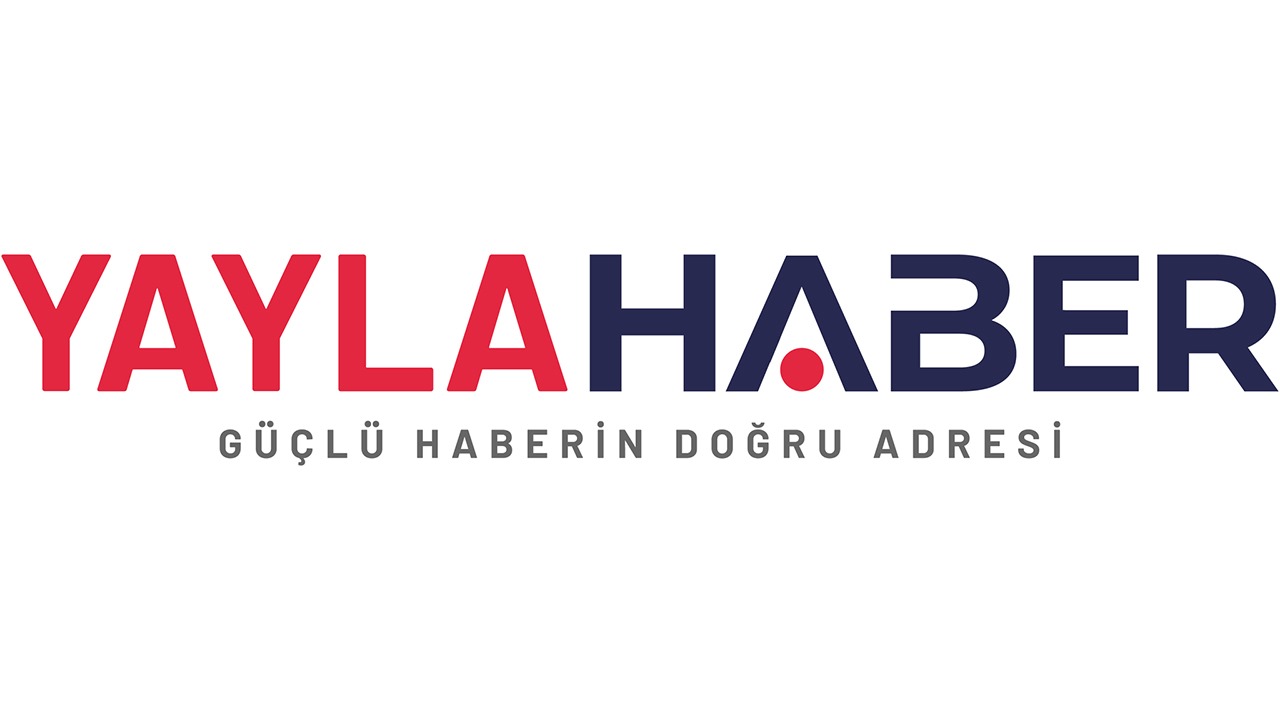 Çorum’un Dört Bir Yanı: Ulaşım, Altyapı ve Şehirleşme
