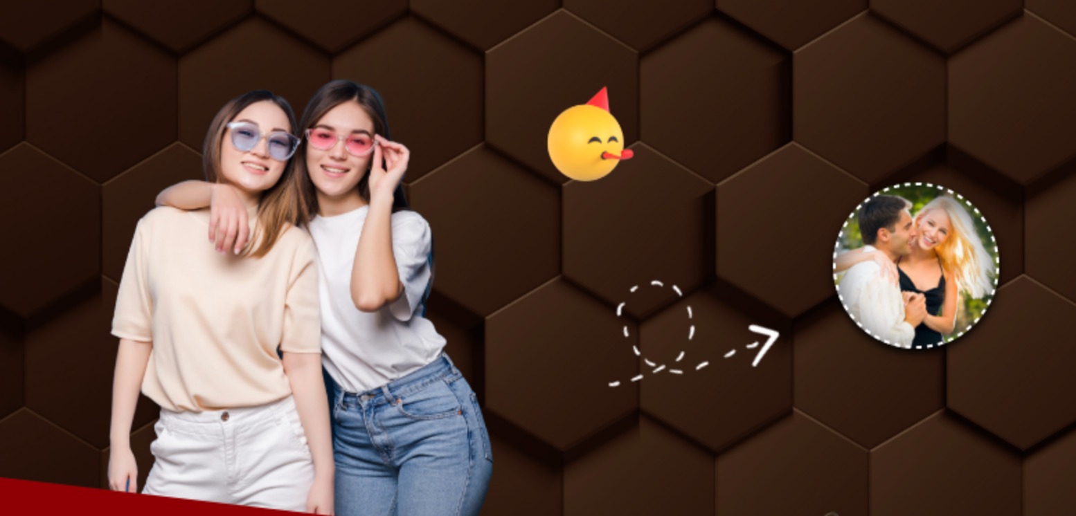 Sohbet chat odaları