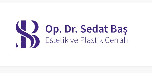 Cilt Yaşlanması Nasıl Önlenir?