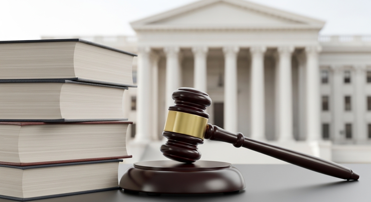 Ceza Hukukunda Soruşturma ve Kovuşturma Aşamaları