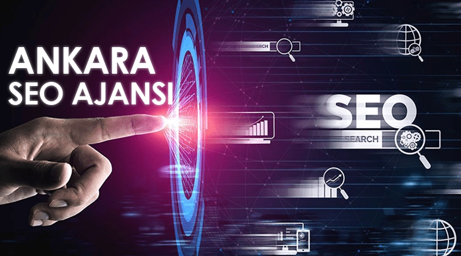 FY Tasarım ile Ankara’da dijital başarıya ulaşın!