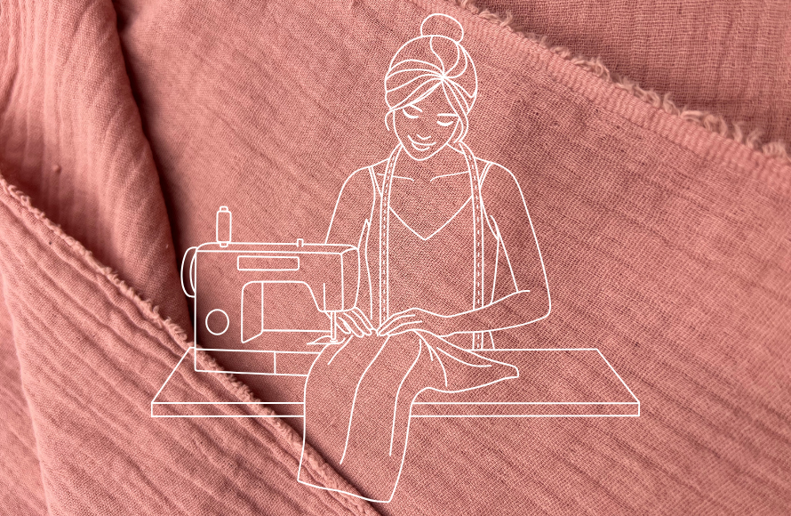 Elna Kumaş, Dijitalleşen Tekstil Ekonomisinde Güçlü Bir Konum Ediniyor