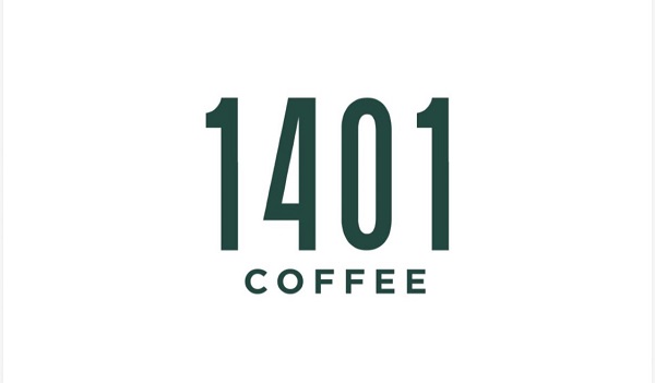 1401 Coffee Shop’ta Franchise Yatırımında %40’a Varan Potansiyel Kazanç İmkanı
