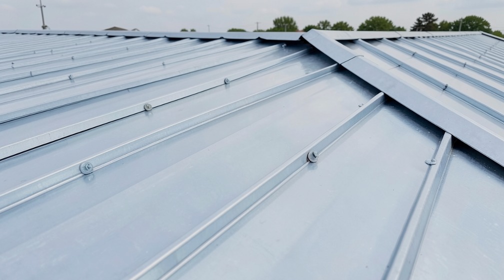 Trapez Sac: Uygulama, Ölçüler ve Fiyat Analizi