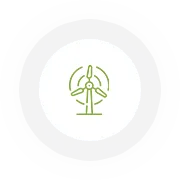 Güneş Enerji Sistemleri Ankara