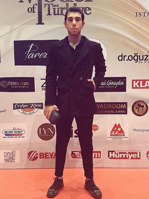 Solace Yayıncılık ve Medya Prodüksiyon, sektörün önde gelen lansmanlarında birincilik elde etti