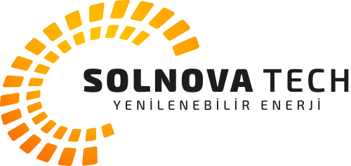 Solnova Tech ile Ankara’da Güneş Enerjisi Çözümleri