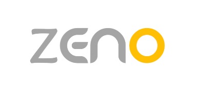 Veriniz Var Ama Ona Sormayı Bilmiyor musunuz ? Power BI Tam Bu Noktada Devreye Girer