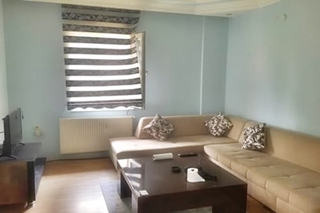Samsun Merkez Apart 1+1 Kiralık Daireler | Eşyalı, Uygun Fiyatlı Gecelik ve Günlük Şehir İçi Apart Konaklama Seçenekleri