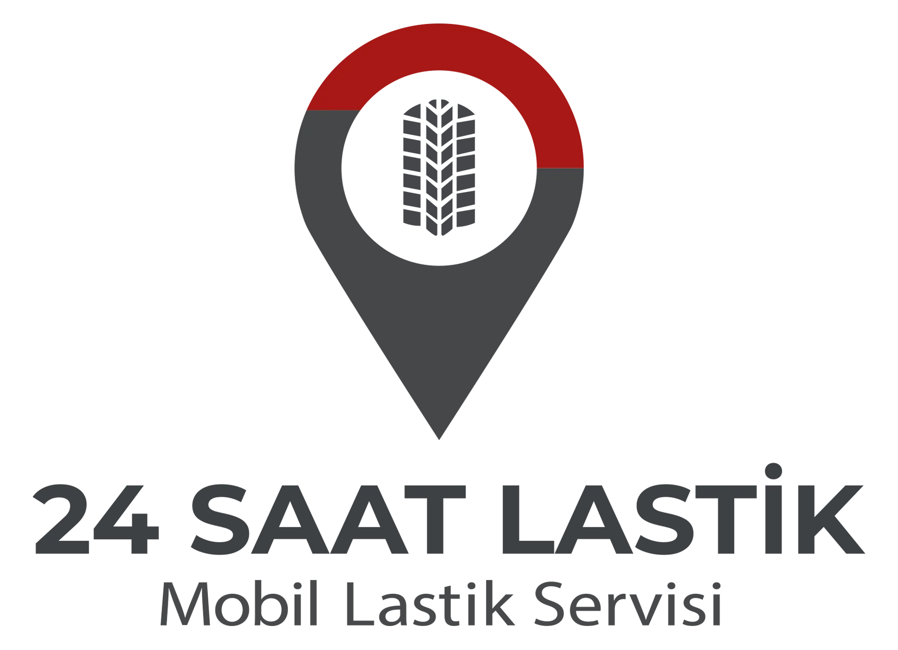 İzmir’de Acil Lastik Yardım Hizmeti