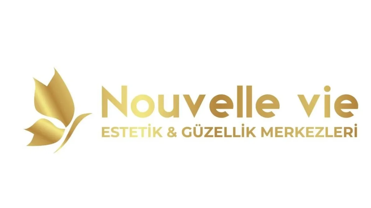 Nouvelle Vie ile Güzellik ve Bakımda Yenilikçi Yaklaşım