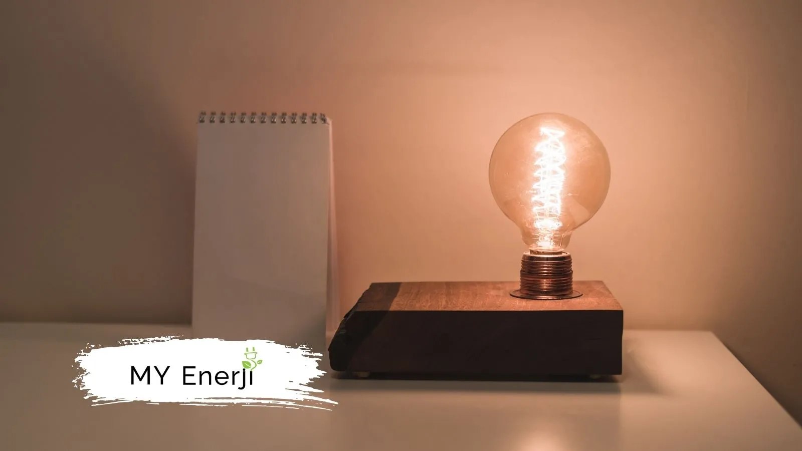 Şirket Sahipleri Dikkat: Elektrik Faturanızı Düşürecek Bu Hakkı Kullanmıyor Olabilirsiniz