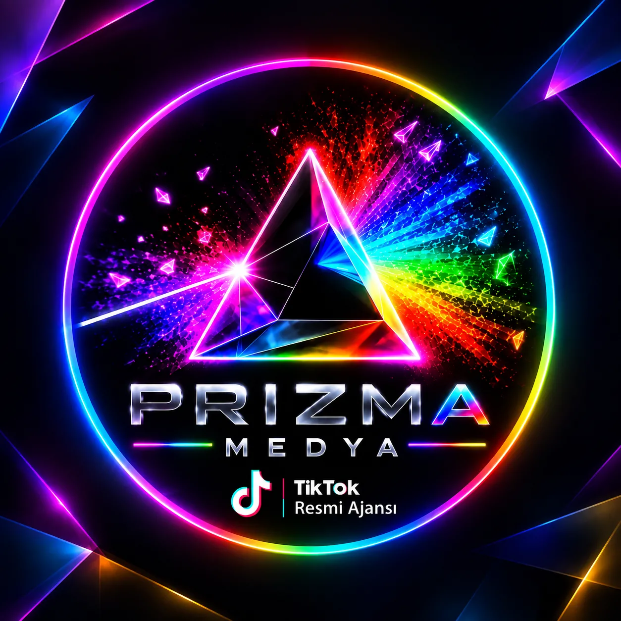 Prizma Medya’dan Yayıncılara Büyük Destek Cazip Sponsorluk Fırsatları Başladı