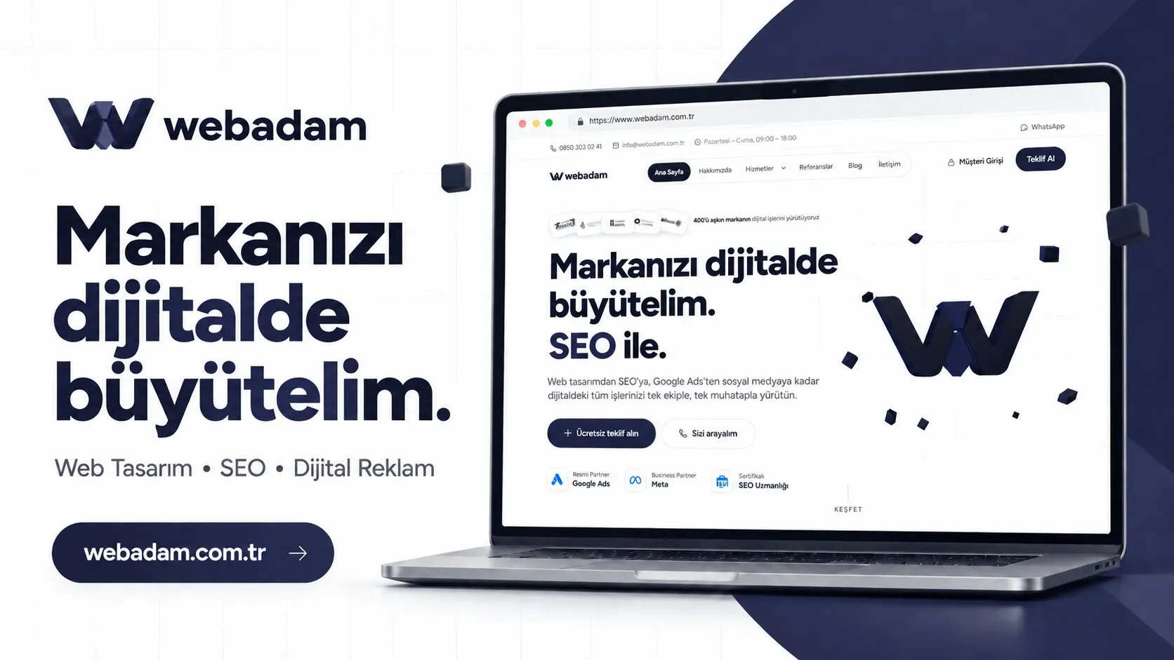 Özel Yazılım Projeleri İçin Yol Haritası